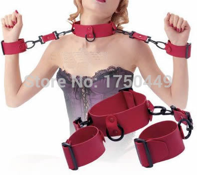 giochi di ruolo sex libero messaggi giochi di ruolo sex libero messaggi