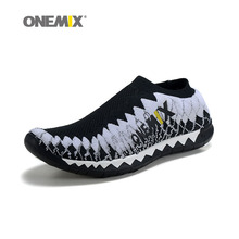 2015 NEW Free Shipping shoes Top Brand running shoes High Quality Summer Run Shoes For Woman and Man Sport Footwear 1006