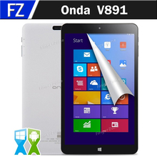 In Stock Onda V891 8.9″ IPS Win 8.1 Android 4.4 Dual OS Boot Intel Z3735F 2GB 32GB Tablet PC Bluetooth 4.0 OTG HDMI Miracast