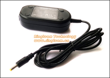 10Sets/Lot Consumer Electronics AC Power Source Adapers Adapter DMW AC8 DMWAC8 DMW-AC8 for Panasonic Lumix Cameras