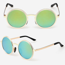 Очки от Top Max Glasses для Мужчины артикул 32326607391