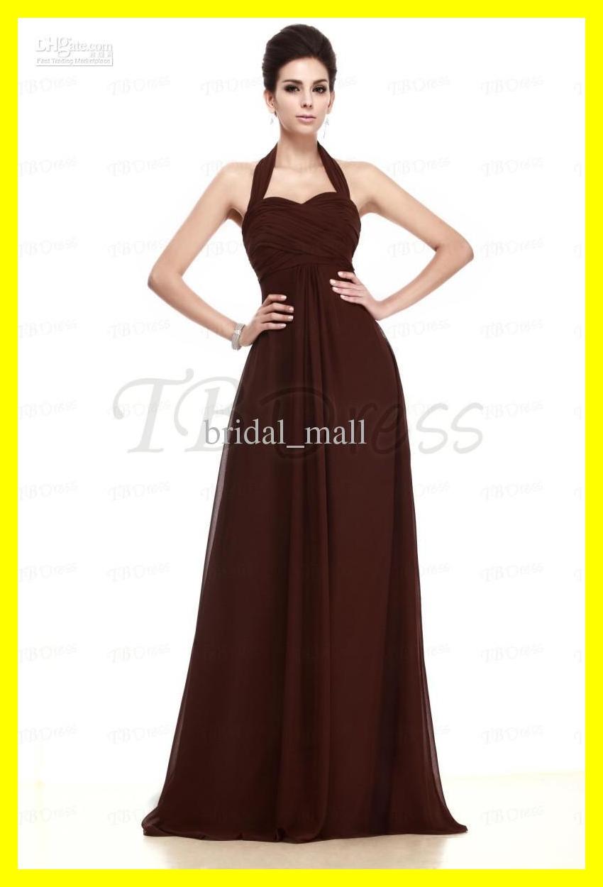 Design my own prom dress