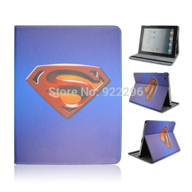 Чехол для планшета Oem 1piece/ipad 1/2 For Ipad Mini 1/2
Чехол для планшета Oem 1piece/ipad 1/2 For Ipad Mini 1/2