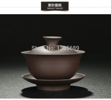 36pcs original ore stoneware zisha tea set in chinese kung fu tea set pot cups of