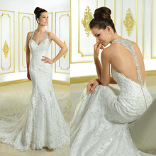 Свадебные платья от DENIA’S BRIDAL DRESSES артикул 32327265175