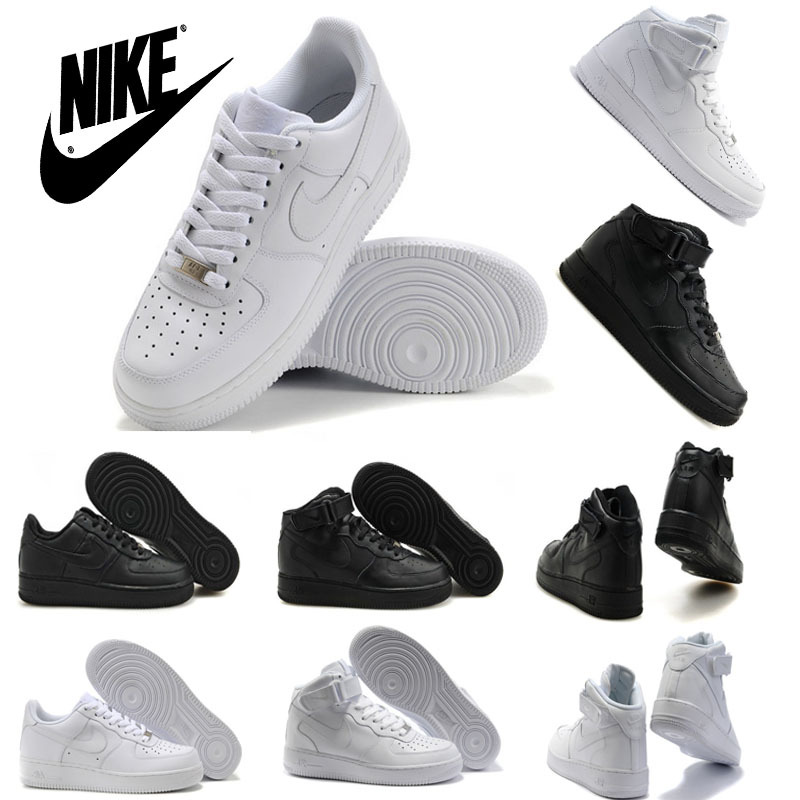 Goedkope Nike Air Force Maat 36 Goedkope Nike Air Force Maat 36