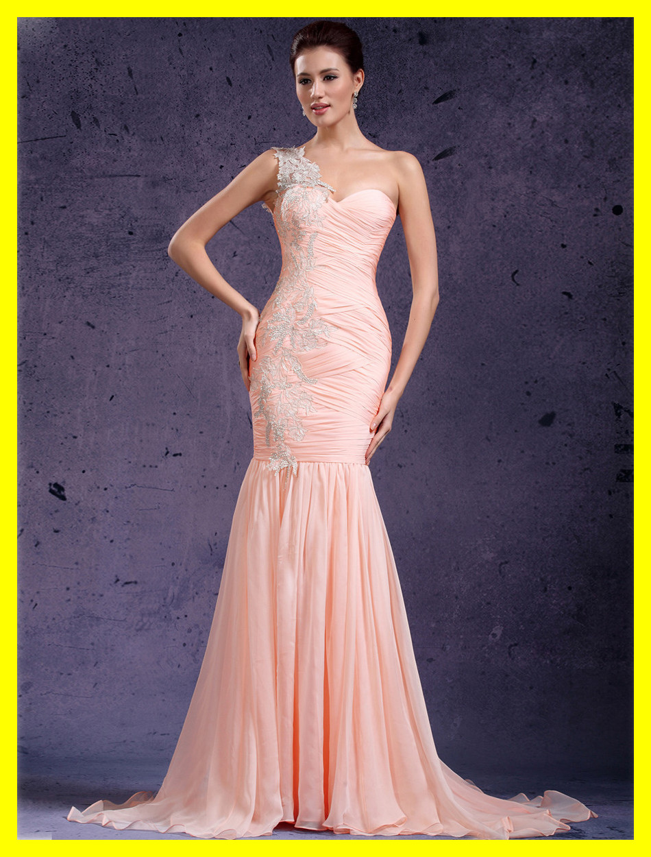 Camo Prom Dress Cheap Pink Dresses Shop Nashville Tn Canada Trumpet ...