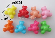Бисер от GMIA Garment Accessory Shop, материал Пластик артикул 32327846429