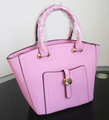 New Arrival Brand Bags Women 2013 Summer Handbag Vintage Messenger