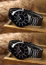 2014 SINOBI Brand MEN BOY Military Dress Wrist Watches Casual JAPAN Quartz Male Clock Wristwatch Quality