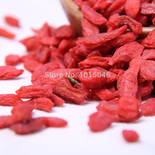 Free Shipping 150g pack 5A Gouqi Berry Chinese Wolfberry Medlar Bags In The Herbal Tea Health