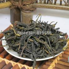 New 2015 Spring Phoenix Dancong 100g Chazhou Oolong Organic Fenghuang Dan Cong Tea