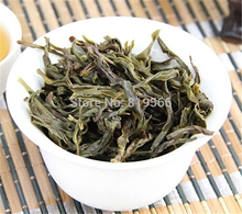 New 2015 Spring Phoenix Dancong 100g Chazhou Oolong Organic Fenghuang Dan Cong Tea