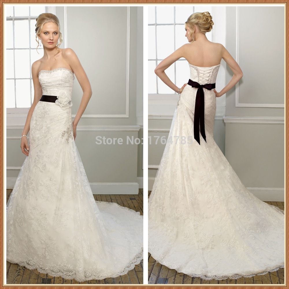 Idee abito da sposa d'epoca Idee abito da sposa d'epoca