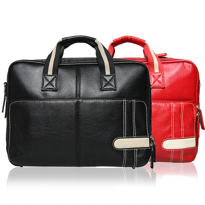 Computer bags Slim laptop handbag Notebook BAG case cover 15 17 inch women bag pro free