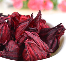health care Roselle tea,hibiscus tea Natural weight loss dried flowers Tea,the products herb skin food