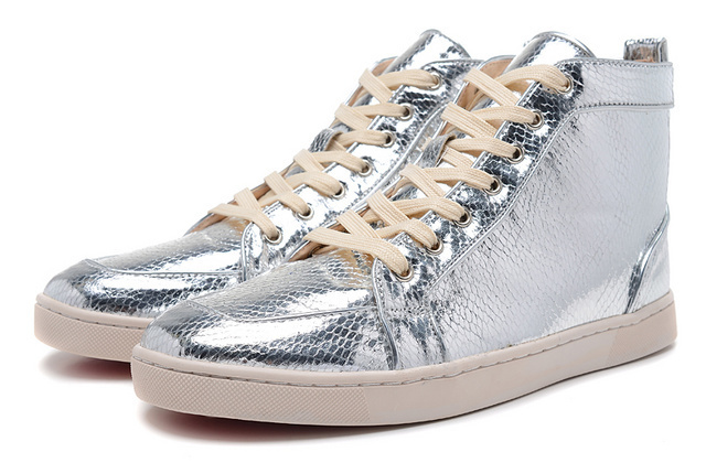 2015 new Style men sneakers Lace Up Europe Famous BRAND casual 100 genuine Leather woman sneakers