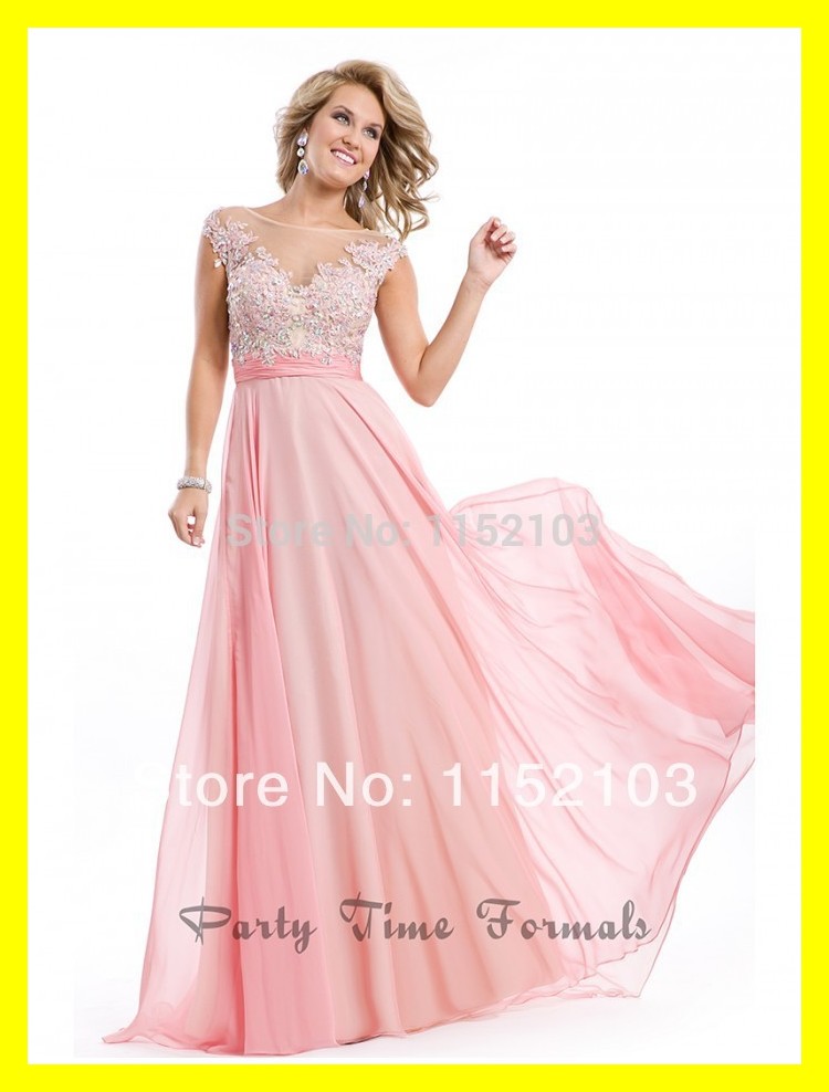 Cheap dresses online free shipping usa