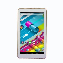 7 inch android tablets pc 1G 4G wifi gps bluetooth fm 2G 3G phone call dual