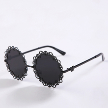 Очки от Top Max Glasses для Женщины артикул 32328949127
