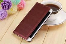 Free Shipping For Samsung NOTE Edge Cover, New Arrival leather case For Samsung N9150 Cell Phone Case  Mobile Phone Accessories