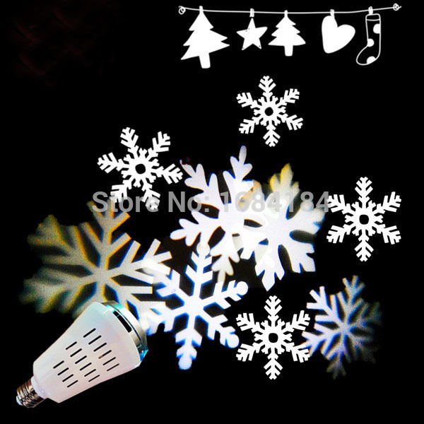 christmas snowflake projector images christmas snowflake projector images