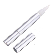 White Teeth Whitening Pen Tooth Gel Whitener Bleach Remove Stains oral hygiene Free Shipping