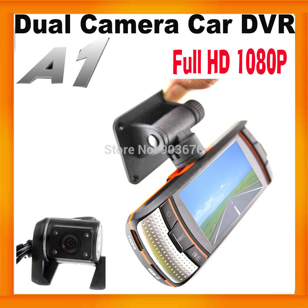 Автомобильный видеорегистратор Neutral Allwinnder hd dvr A1 HDMI fhd 1080p dvr140degree g 5pcs
Автомобильный видеорегистратор Neutral Allwinnder hd dvr A1 HDMI fhd 1080p dvr140degree g 5pcs