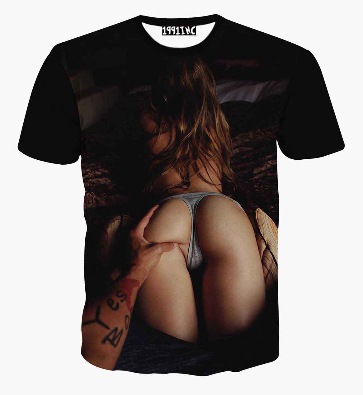 SEXY SHIRT T WOMENS sexy shirt t womens: