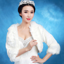 Шарфы от beautiful Miss right для Женщины, материал Искусственный мех артикул 32329850951