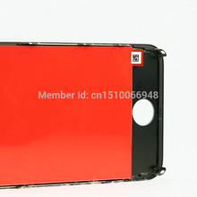 100 Test LCD for iphone 4 LCD Screen Replacement for Apple iphone 4g LCDs Repair Parts