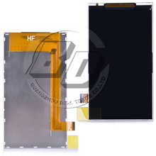 2015 new products mobile phone lcds for wiko birdy lcd screen with digitizer repalcement parts