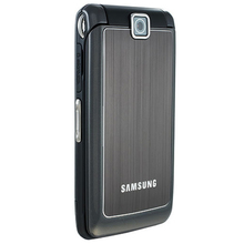 Original Unlocked Samsung S3600 2 2 inch TFT Flip Cheapest Mobile Phone GSM Network 1 Year