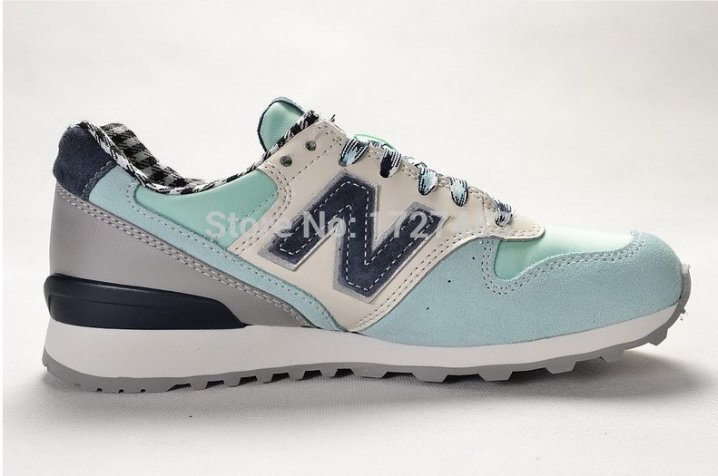 new balance 993 aliexpress new balance 993 aliexpress