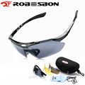 2015 New Bike Bicycle Cycling Riding Sports UV400 Sun Glasses Women