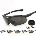 2015 New Bike Bicycle Cycling Riding Sports UV400 Sun Glasses Women