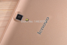 Free shipping lenovo 3G tablet pc 8 Octa core 10 5 inch tablets 32GB memory Android