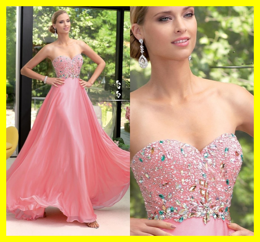 Ugly Prom Dresses S Dress Petite Junior Short A-Line Floor-Length None ...