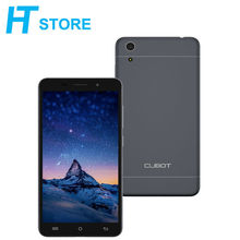 Cubot X9 Phone 5″ 1280X 720 IPS MTK6592 Octa Core 1.4GHz Smartphone 2GB RAM 16GB ROM 3G Android 4.4 13.0MP Dual Sim