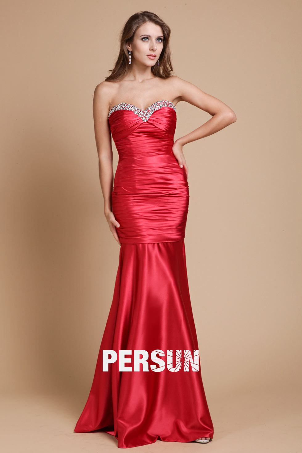 Plus length dresses juniors homecoming plus length dresses at jcpenney