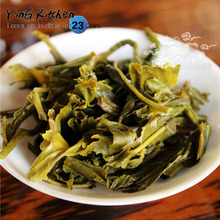 Promotion 50 pcs Flavor Pu er Pu erh tea Mini Yunnan Puer tea Chinese tea With