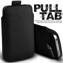 New Leather PU phone bags cases Pouch Case Bag for lenovo k3 note Cell Phone Accessories