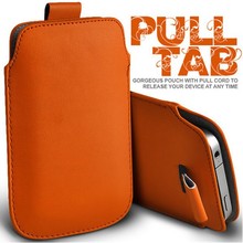 New Leather PU phone bags cases Pouch Case Bag for lenovo k3 note Cell Phone Accessories