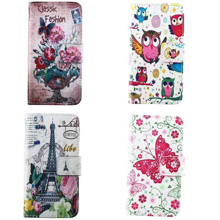 nokia lumia 625 крышка аккумулятора 700 x 700 · jpeg nokia lumia 625 крышка аккумулятора 700 x 700 · jpeg