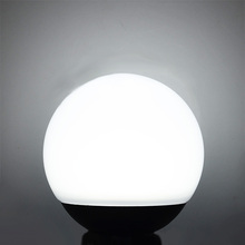 NEW LED Bulb E27 7W 9W 12W 15W 85 265V SMD5730 LED Lamp Global Bulb Light