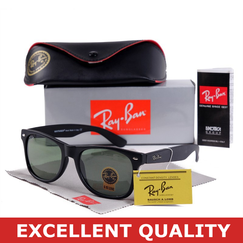 gafas ray ban en aliexpress gafas ray ban en aliexpress