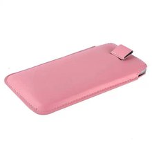 New Leather PU phone bags cases Pouch Case Bag for lenovo s60 Cell Phone Accessories for