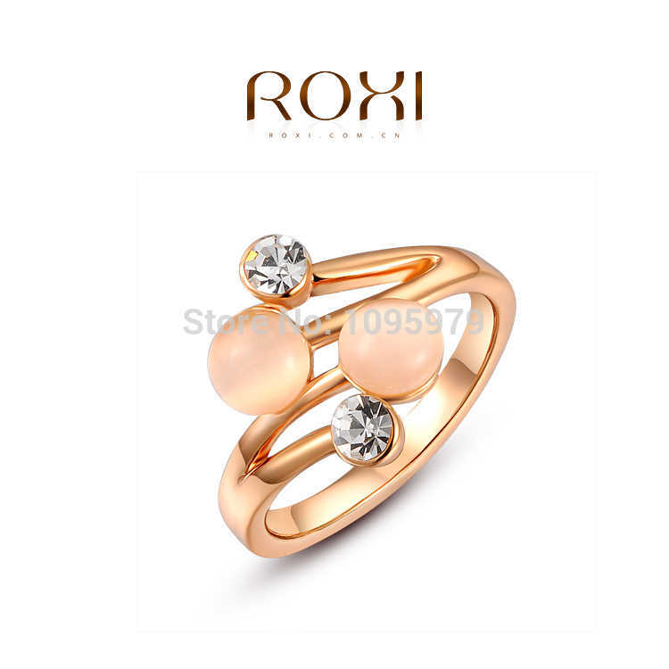 ... Austrian-Crystal-Rings-Fashion-Jewelry-Rings-For-Women-2010506160b.jpg