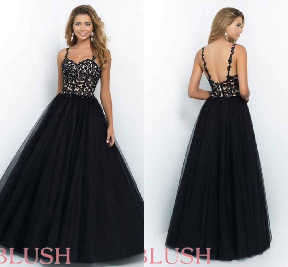 ... Line-Formal-Evening-Dresses-Gowns-Prom-Dresses-Made-in-China.jpg