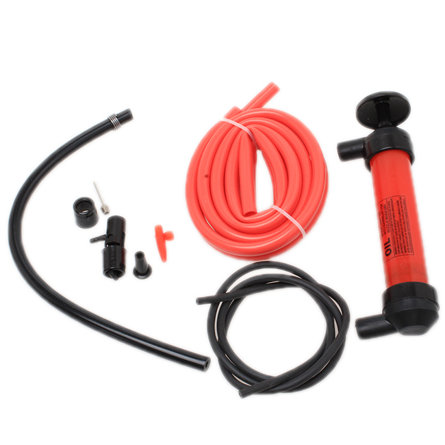 Компрессор для шин Brand New 1 LA678050
Компрессор для шин Brand New 1 LA678050